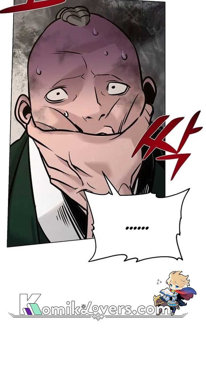 The Mysterious World’s Greatest Martial Artist Little Prince Chapter 07 Gambar 17