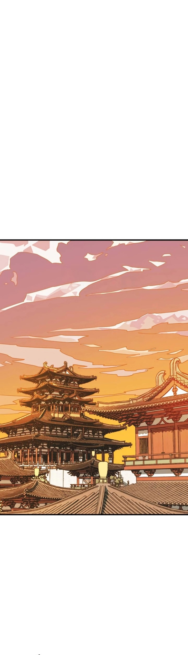 Demon Lord (Demon King) Chapter 05 Gambar 24