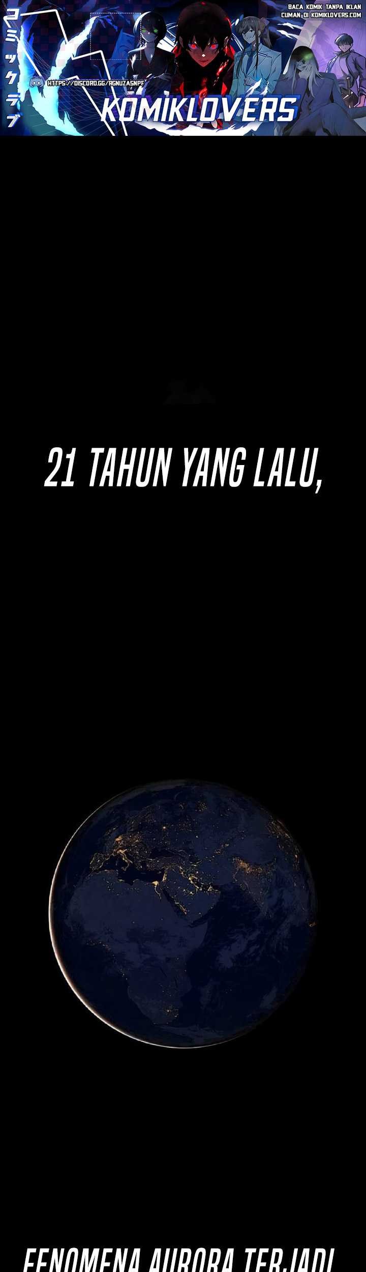 Baca  It’s Kill Or Be Killed Chapter 04 Gambar 2