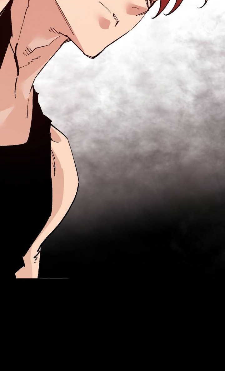 It’s Kill Or Be Killed Chapter 04 Gambar 71