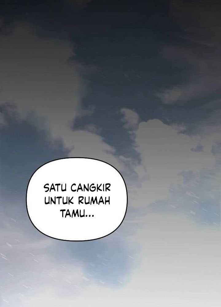 The Mysterious World’s Greatest Martial Artist Little Prince Chapter 06 Gambar 33