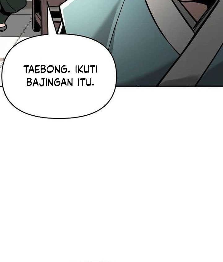 The Mysterious World’s Greatest Martial Artist Little Prince Chapter 06 Gambar 44