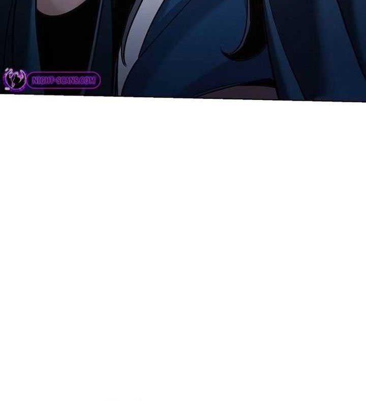 The Mysterious World’s Greatest Martial Artist Little Prince Chapter 06 Gambar 70