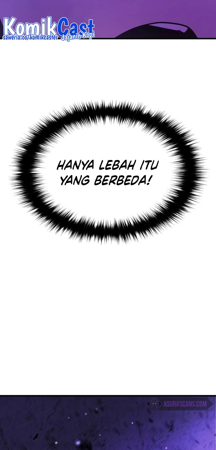 Demon Lord (Demon King) Chapter 04 Gambar 25