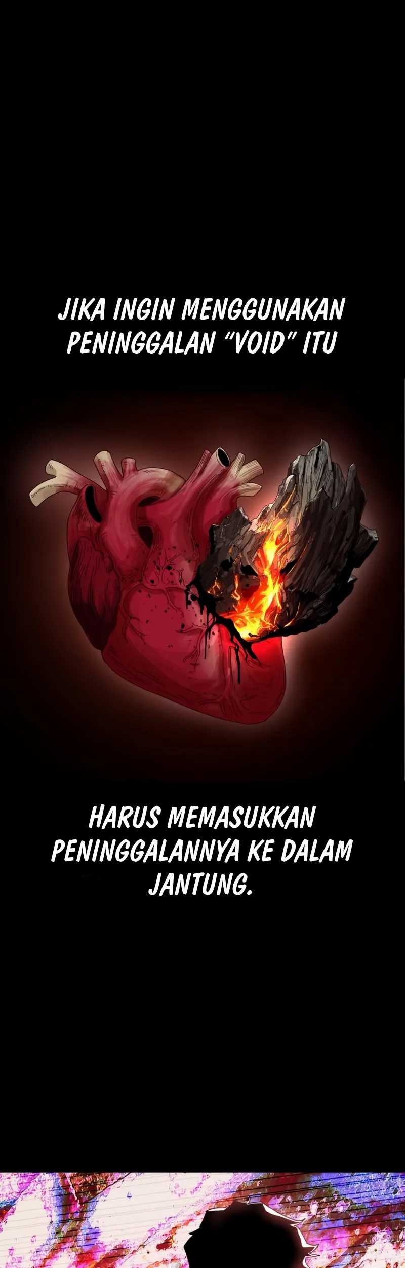 Voidman Chapter 02 Gambar 54