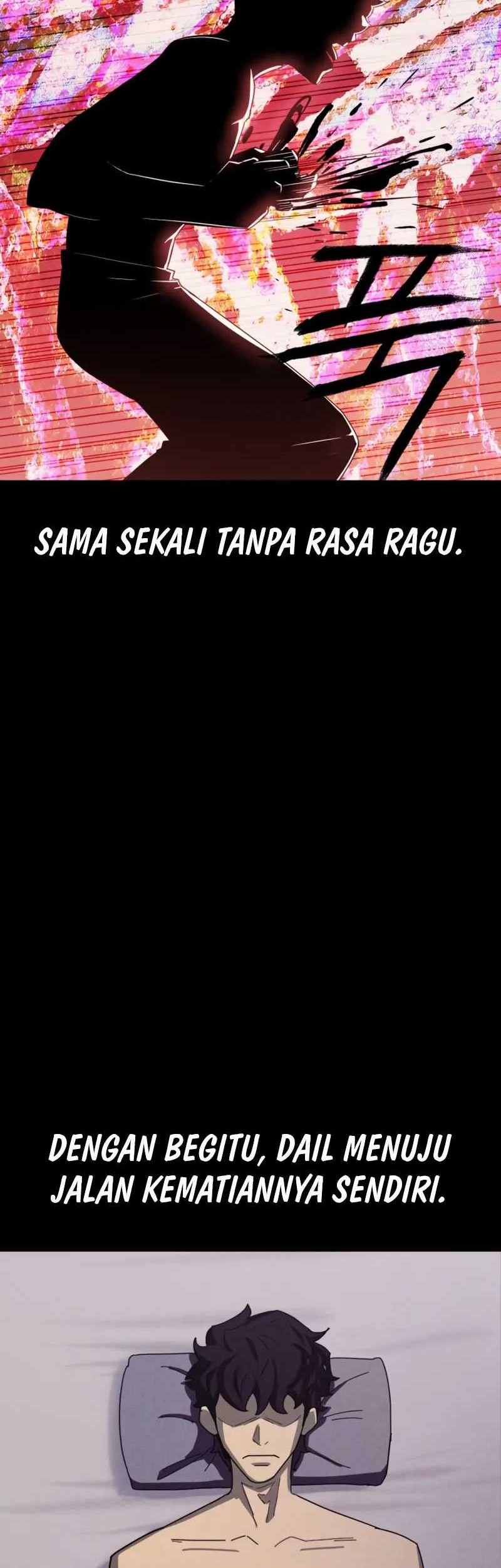 Voidman Chapter 02 Gambar 55