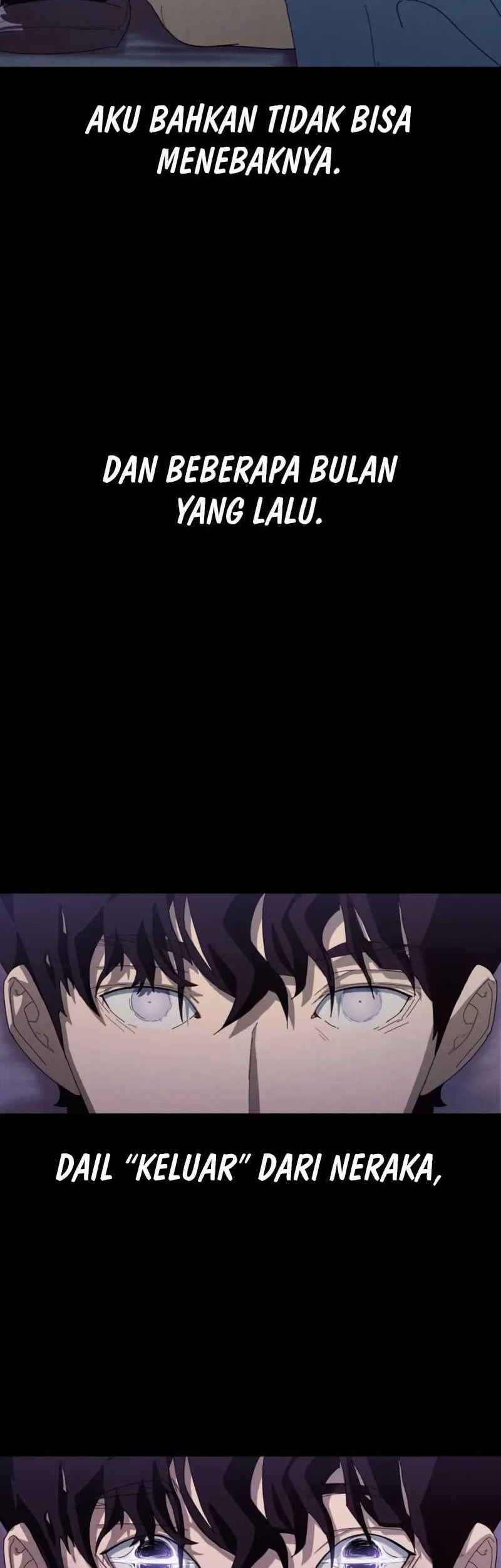 Voidman Chapter 02 Gambar 57