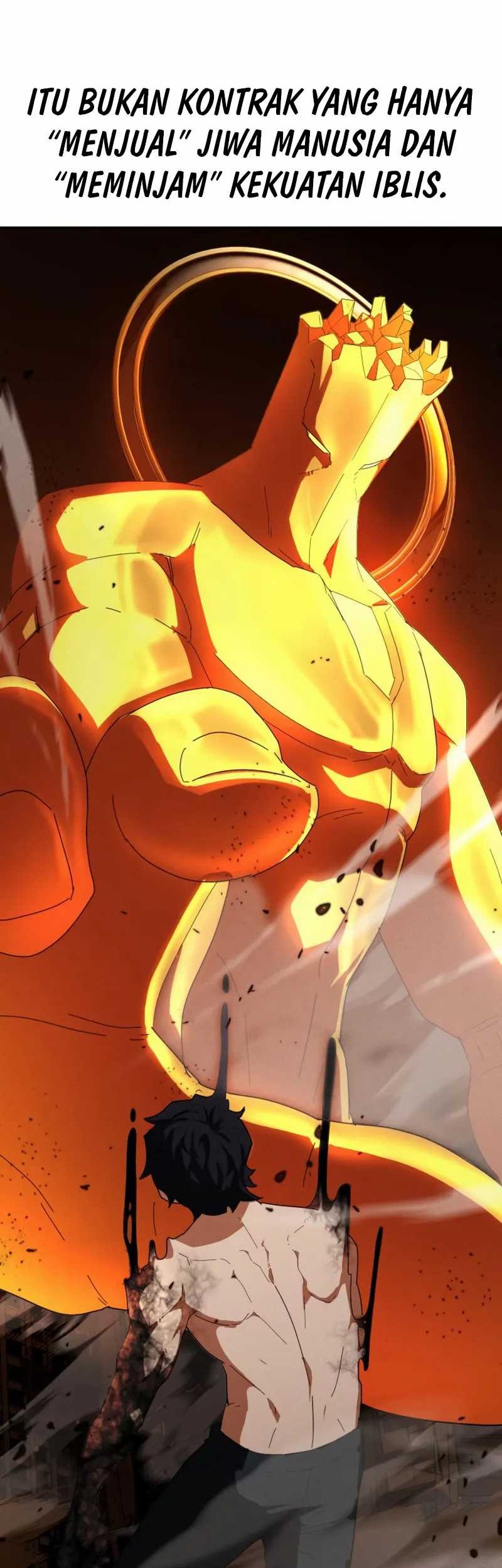 Voidman Chapter 02 Gambar 59