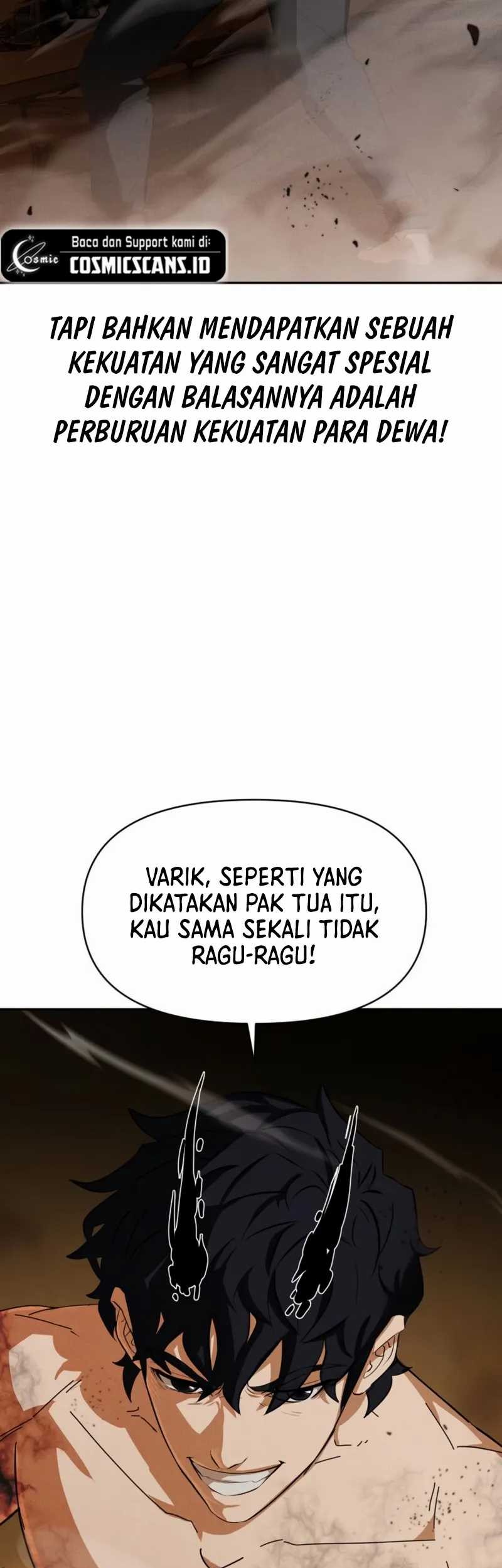 Voidman Chapter 02 Gambar 60
