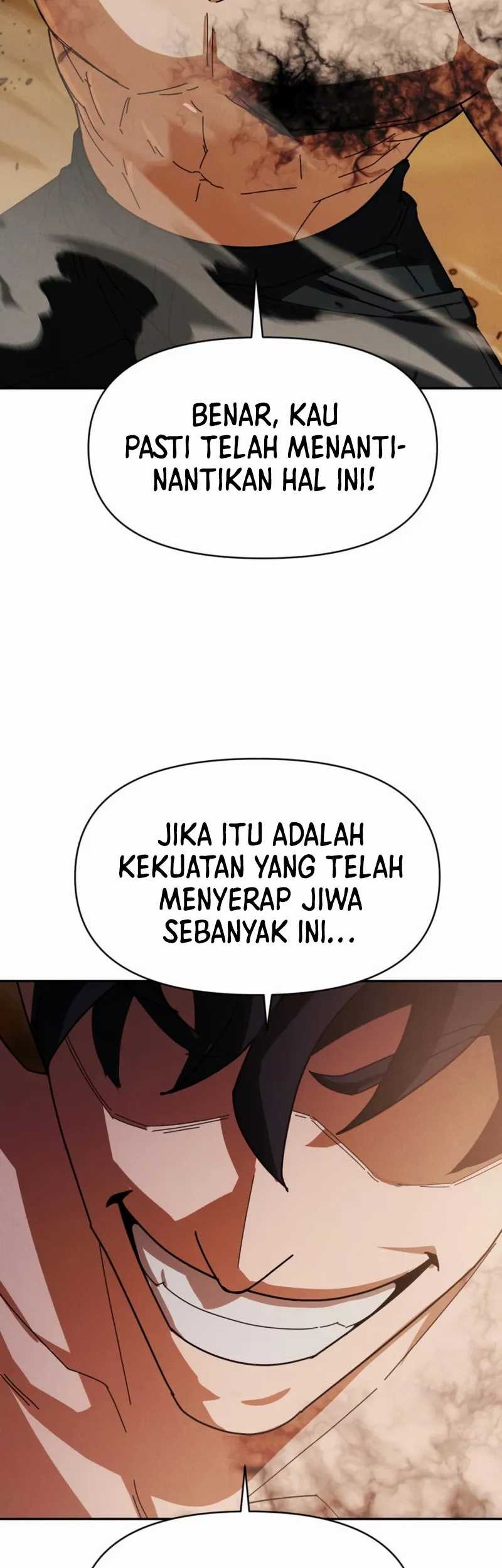 Voidman Chapter 02 Gambar 61