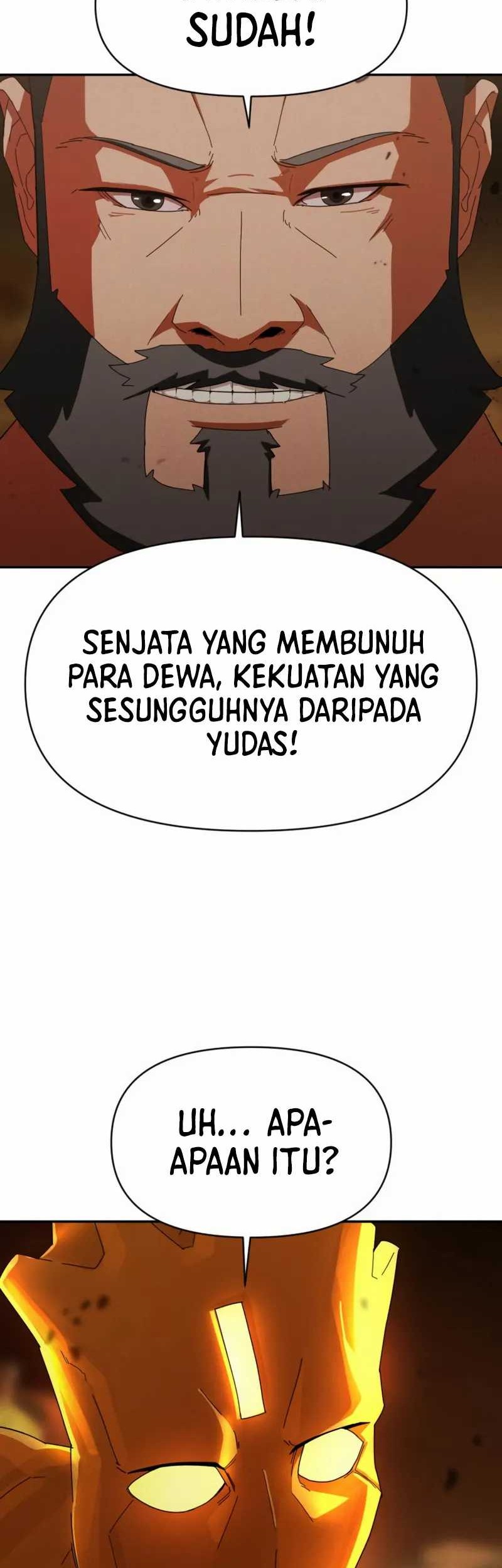 Voidman Chapter 02 Gambar 63