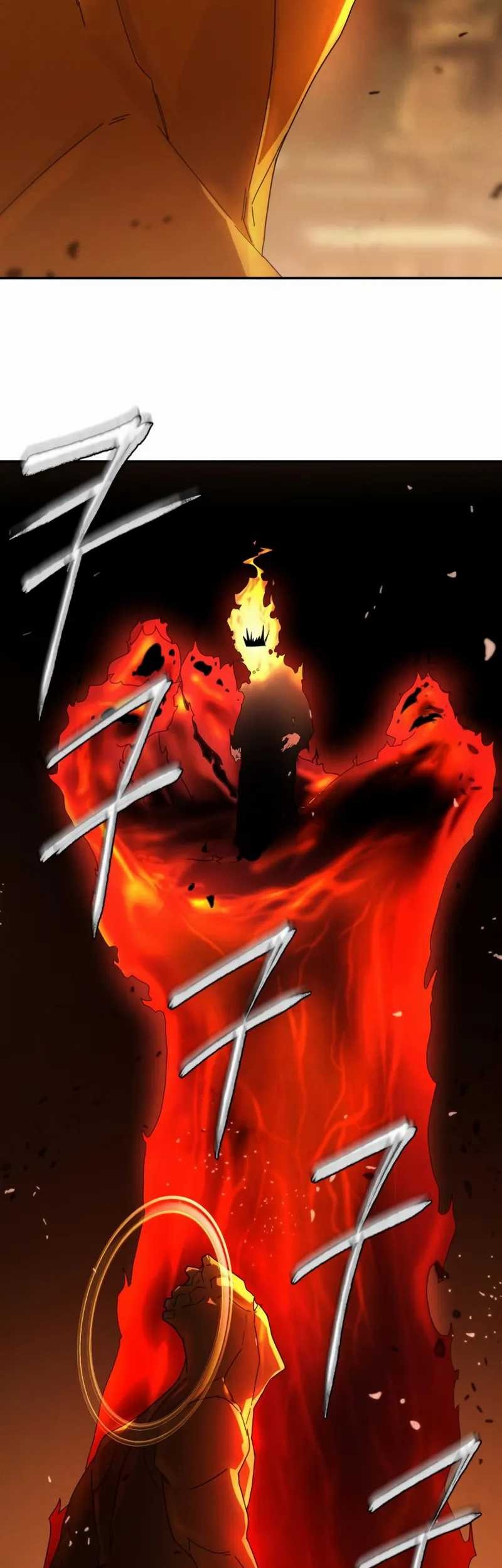 Voidman Chapter 02 Gambar 64