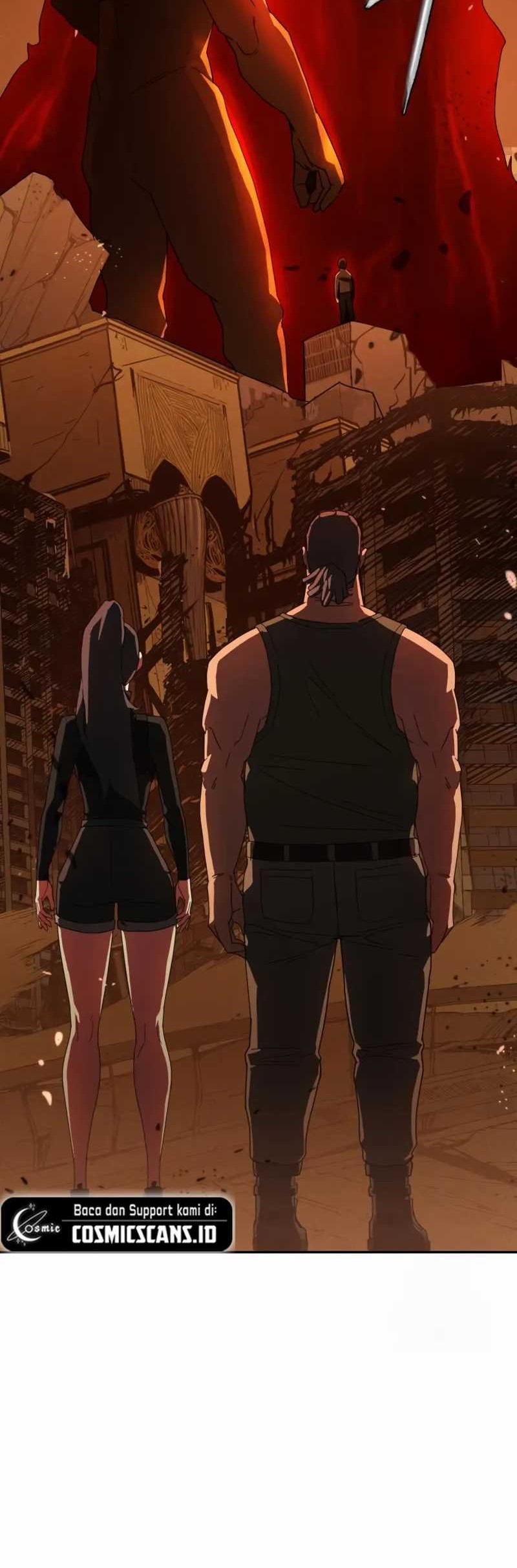 Voidman Chapter 02 Gambar 65