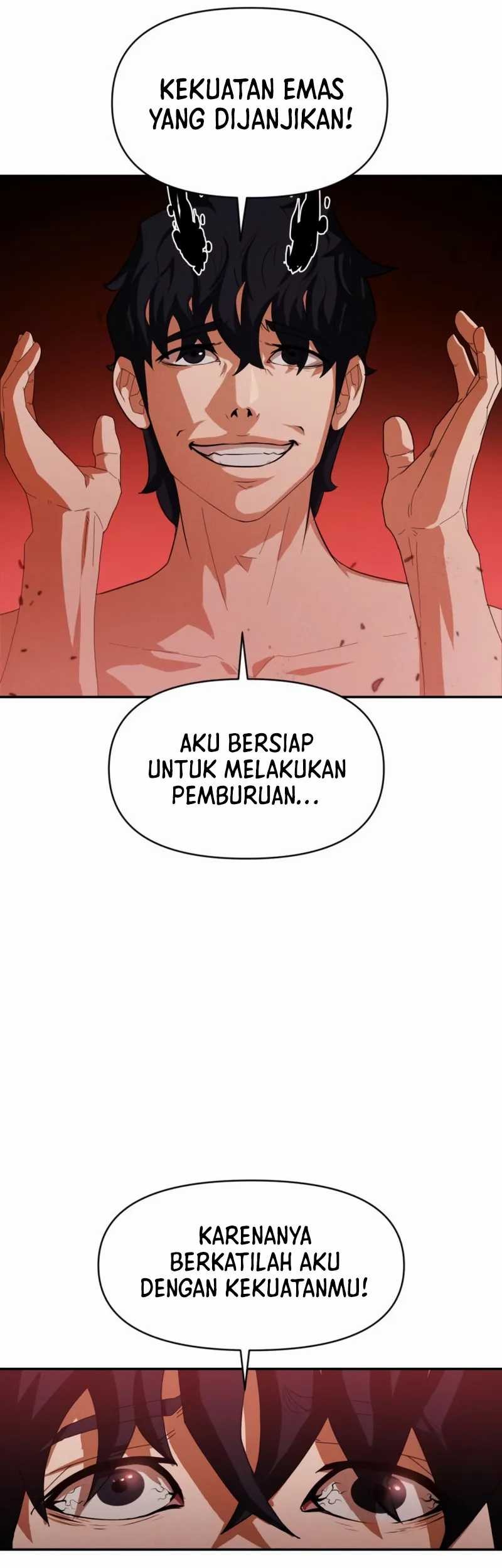 Voidman Chapter 02 Gambar 66