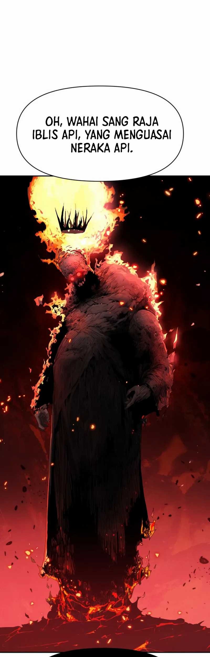 Voidman Chapter 02 Gambar 67