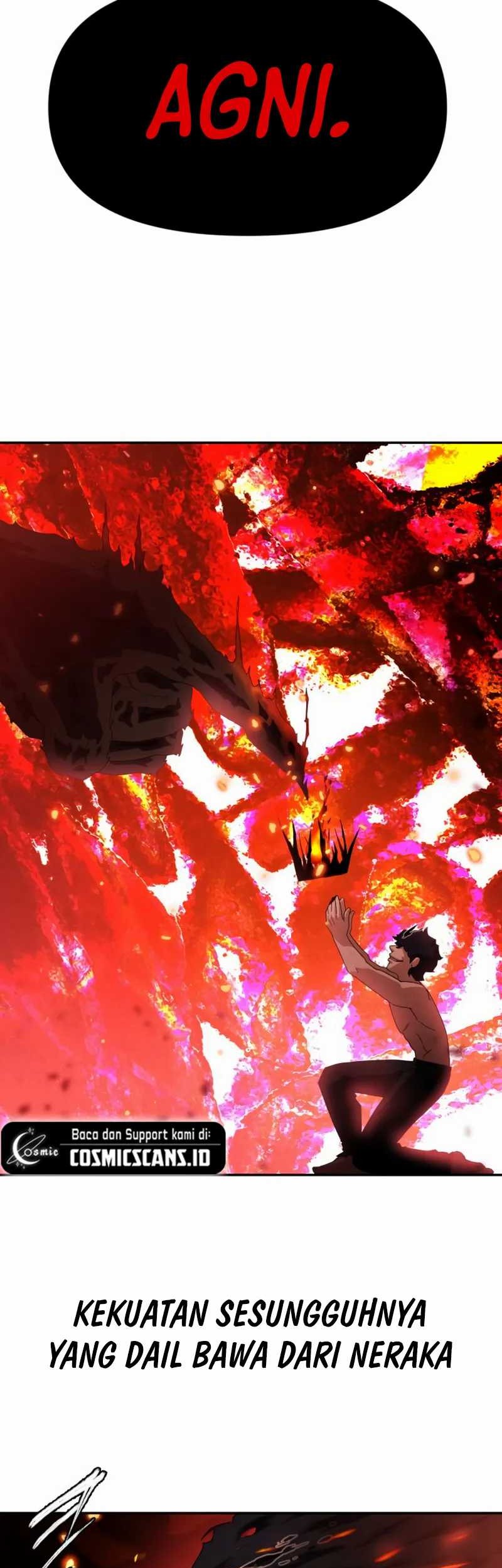Voidman Chapter 02 Gambar 68