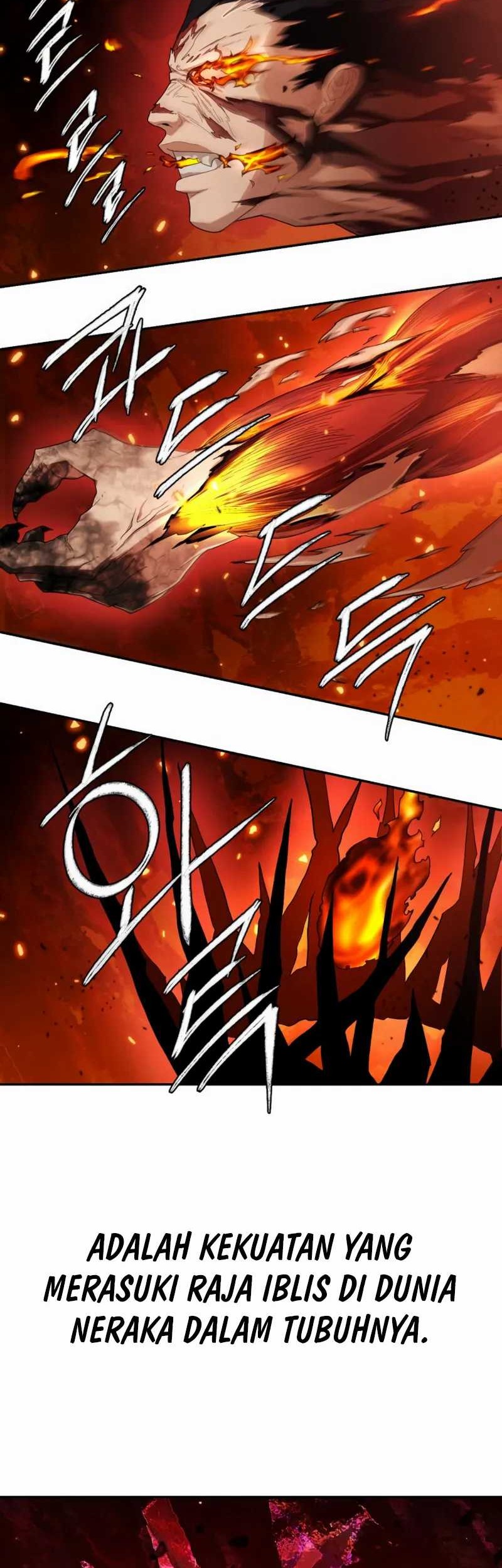 Voidman Chapter 02 Gambar 69