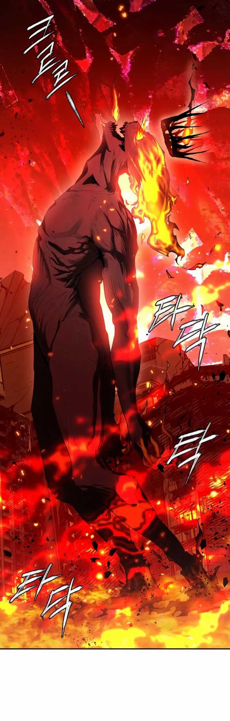 Voidman Chapter 02 Gambar 70