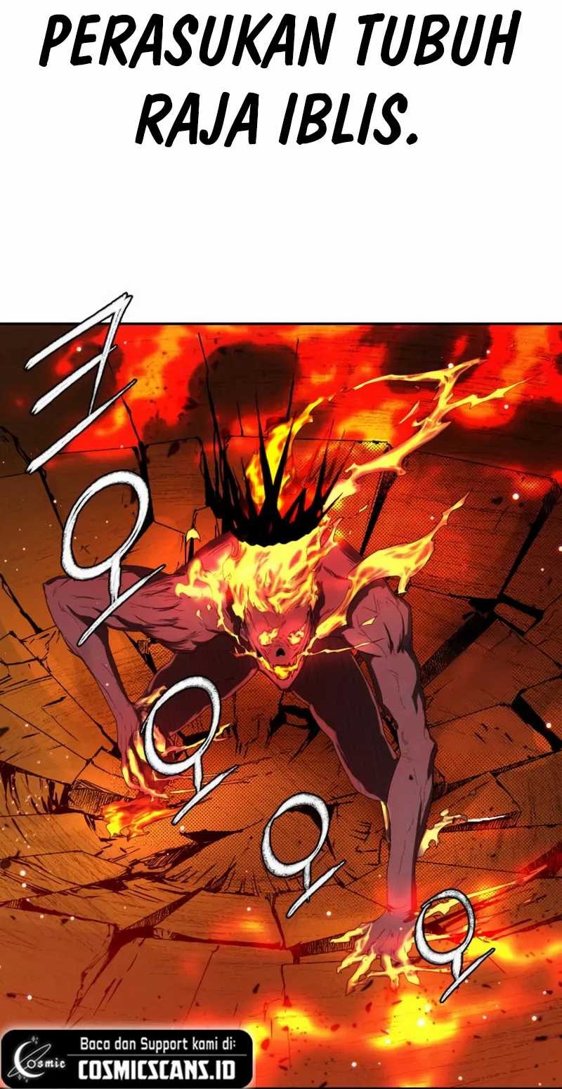 Voidman Chapter 02 Gambar 71