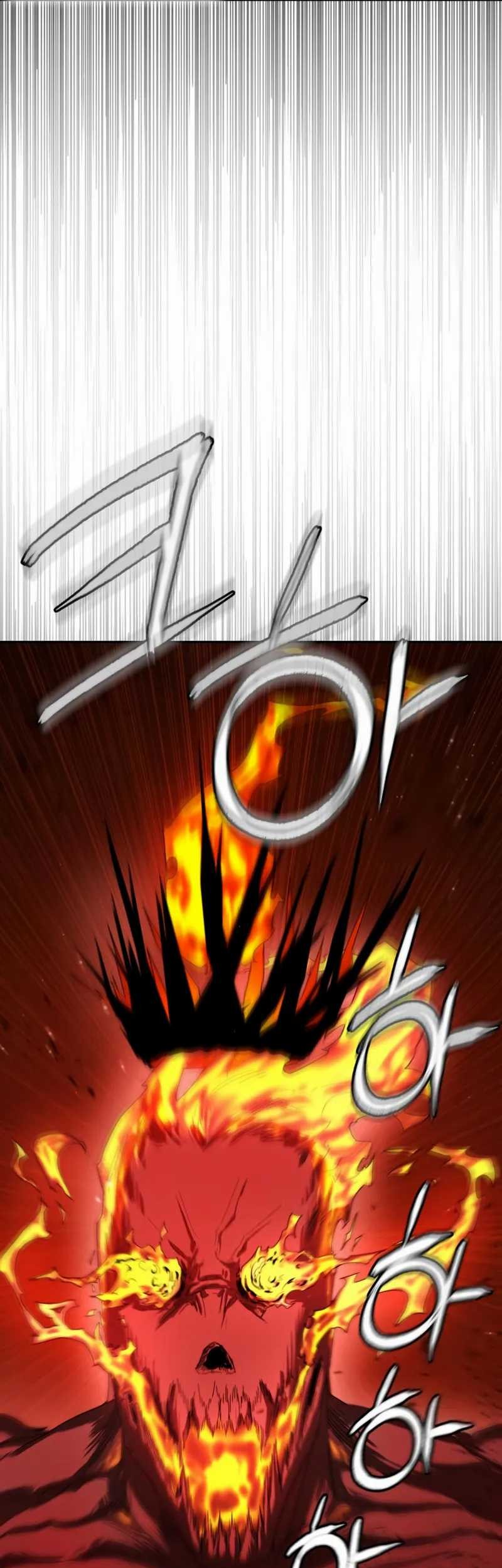 Voidman Chapter 02 Gambar 72