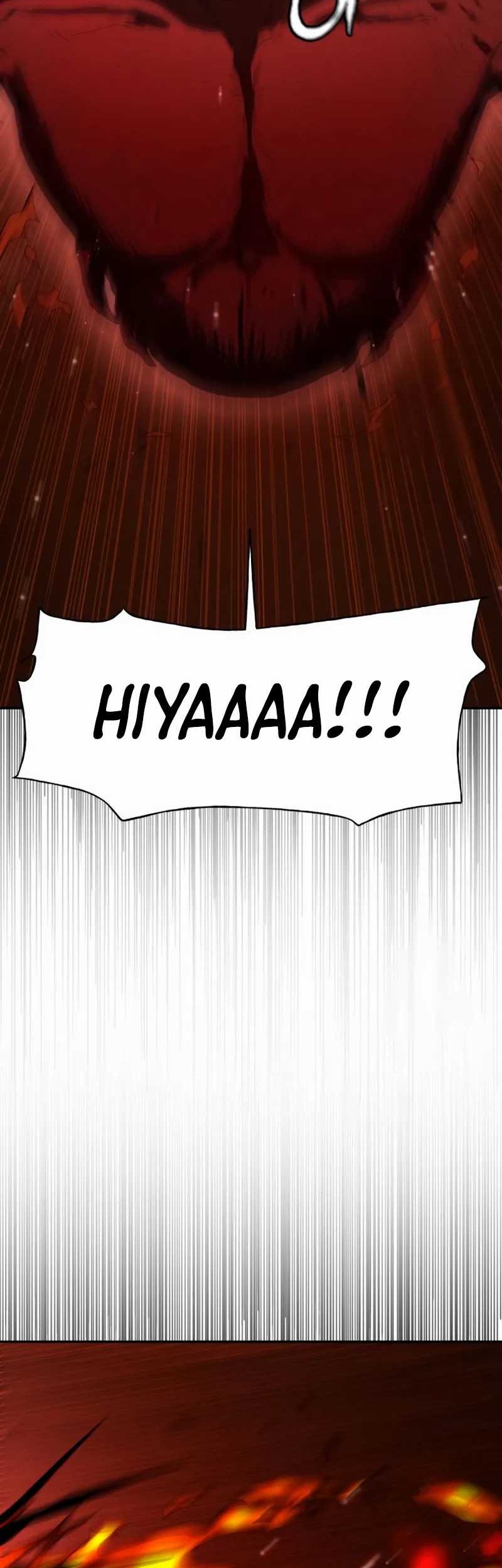 Voidman Chapter 02 Gambar 73