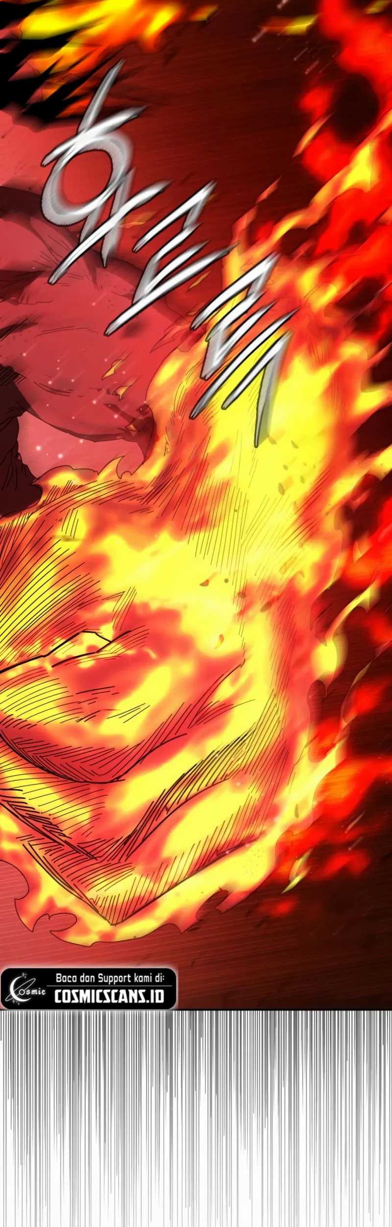 Voidman Chapter 02 Gambar 74