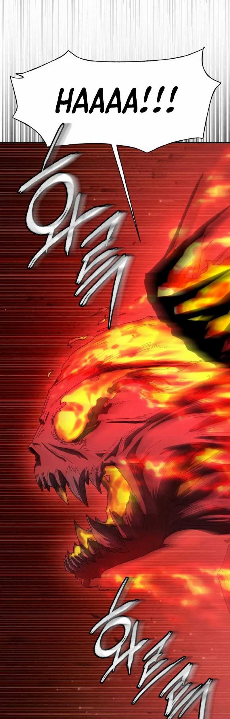 Voidman Chapter 02 Gambar 75