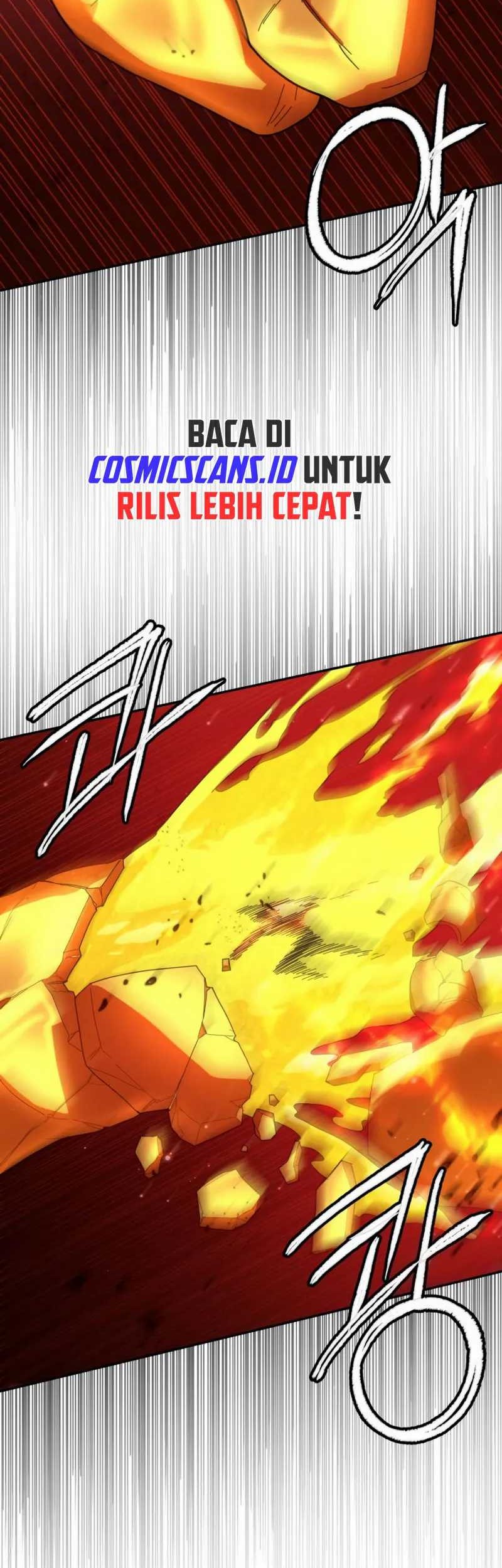 Voidman Chapter 02 Gambar 80