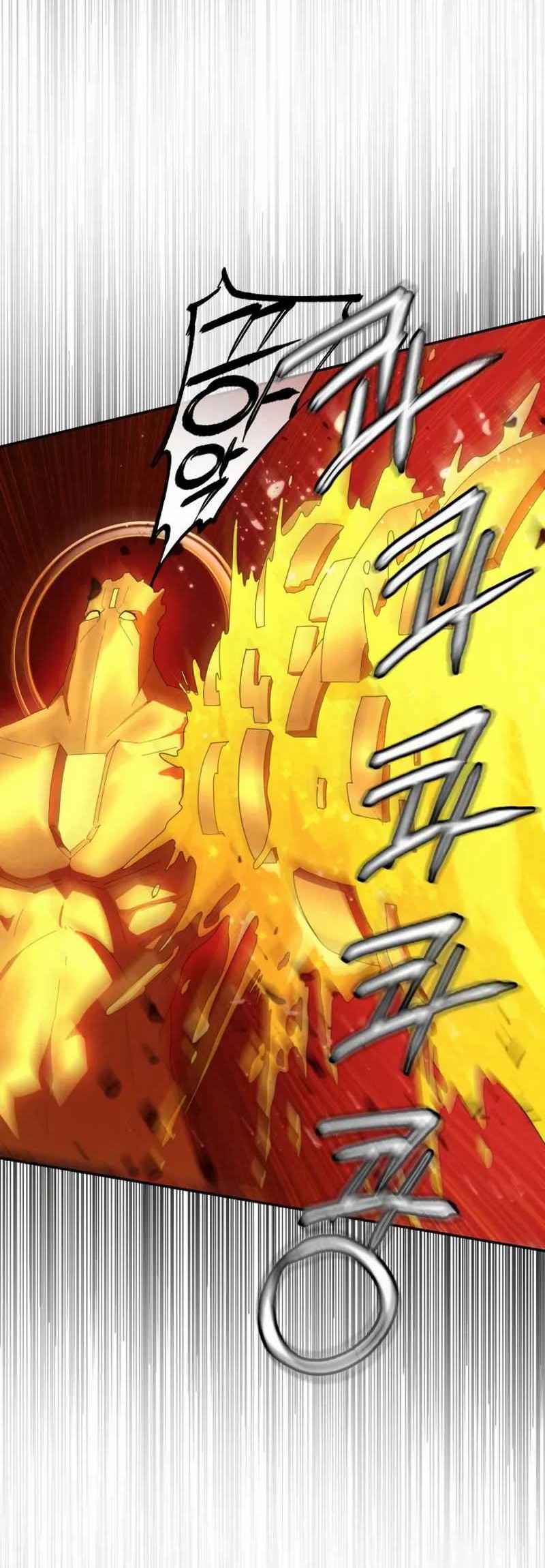 Voidman Chapter 02 Gambar 81