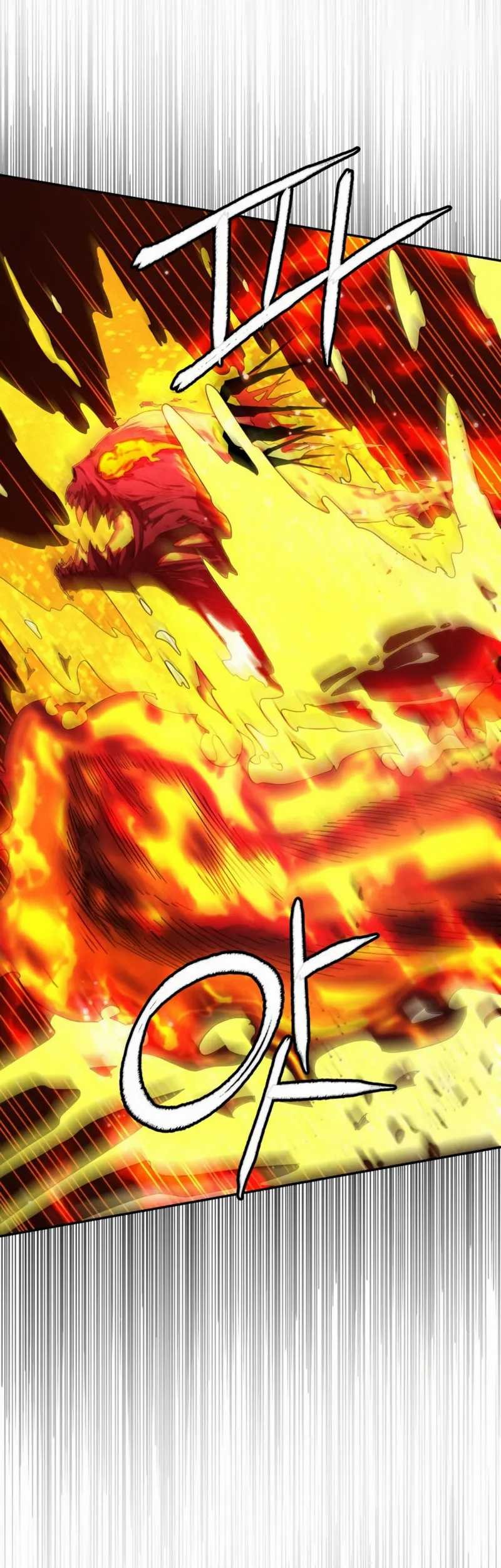 Voidman Chapter 02 Gambar 82