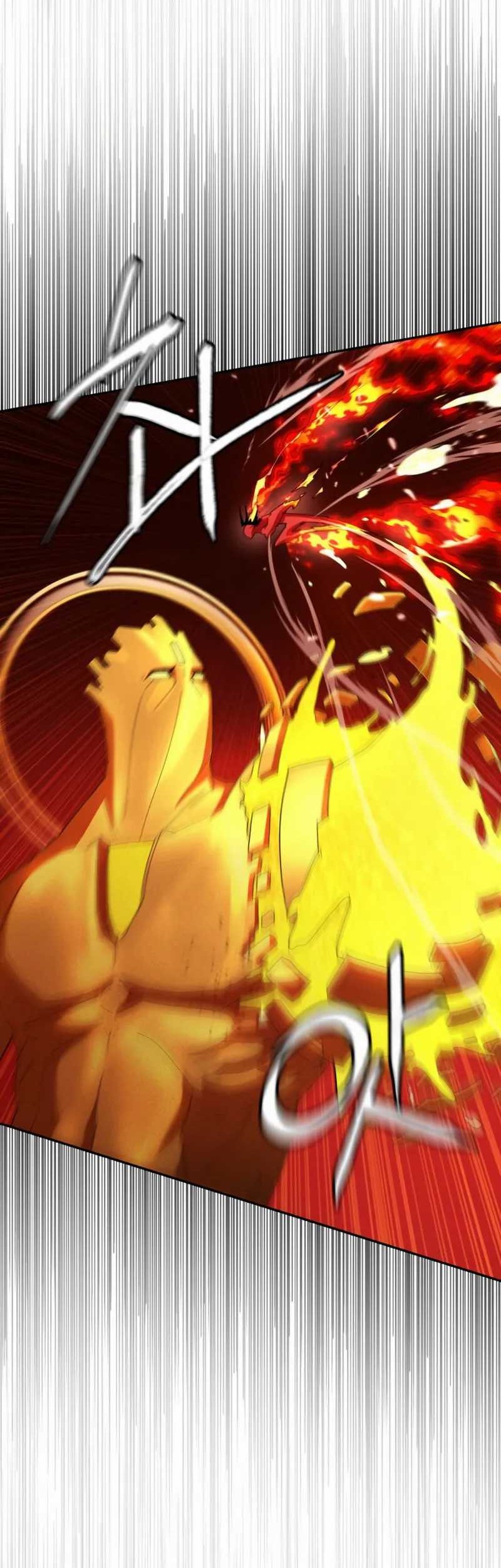 Voidman Chapter 02 Gambar 83
