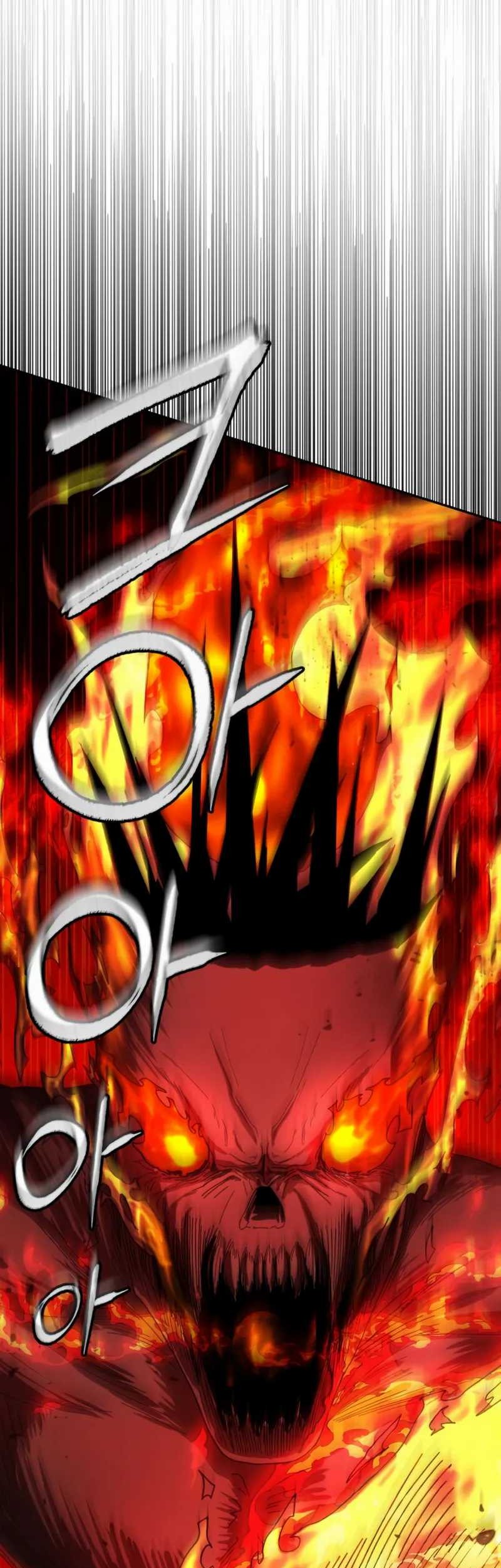 Voidman Chapter 02 Gambar 84