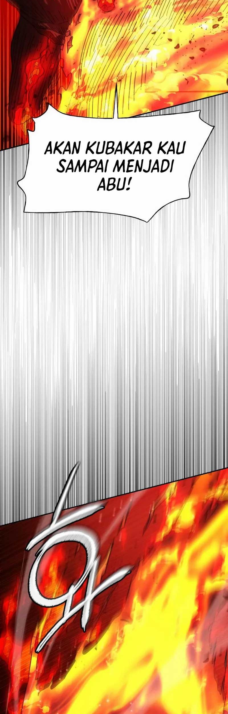 Voidman Chapter 02 Gambar 85
