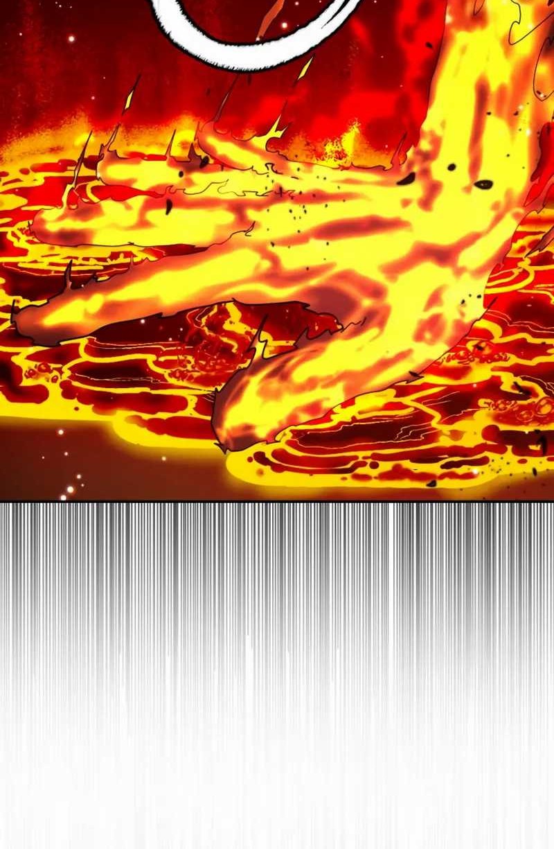 Voidman Chapter 02 Gambar 87