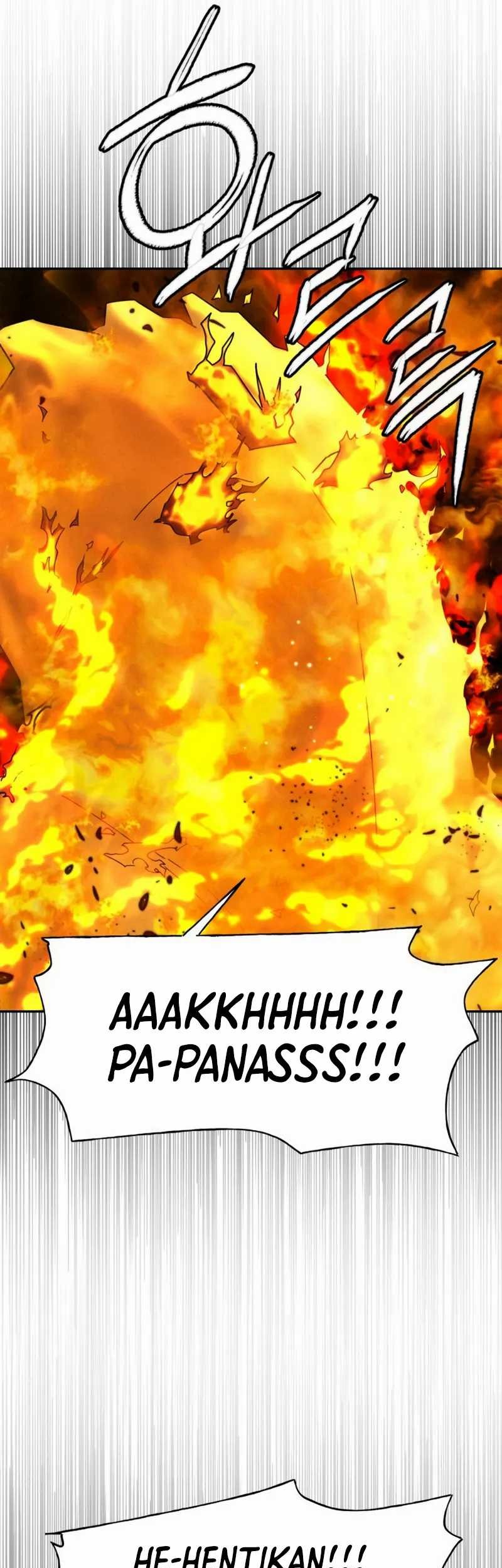 Voidman Chapter 02 Gambar 88