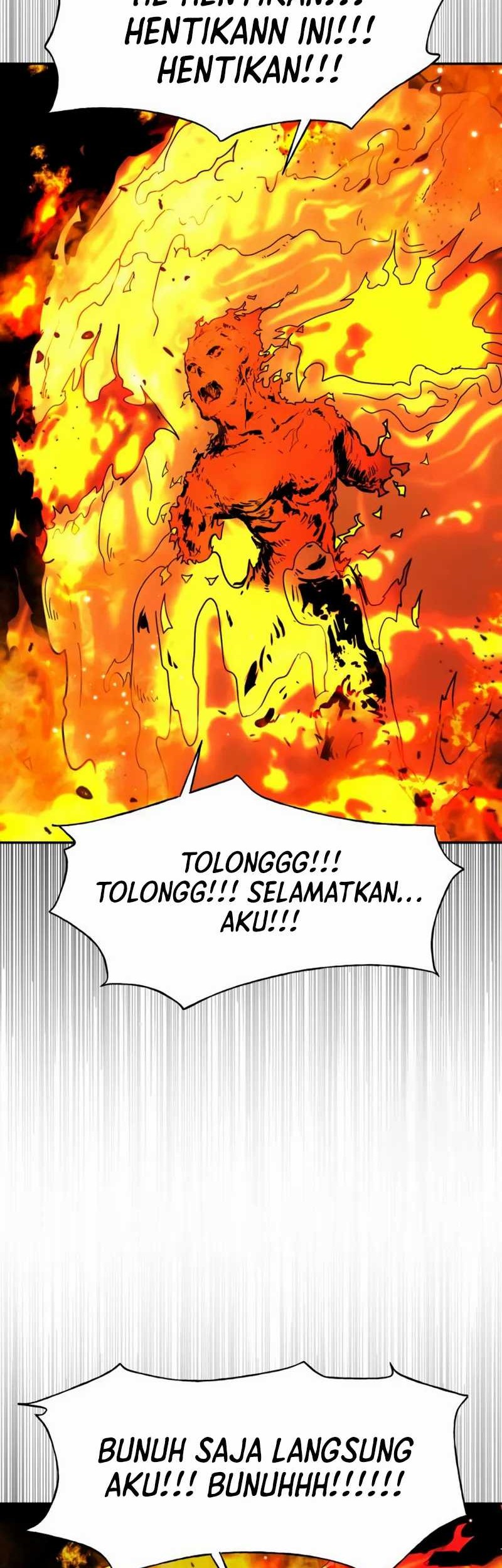 Voidman Chapter 02 Gambar 89
