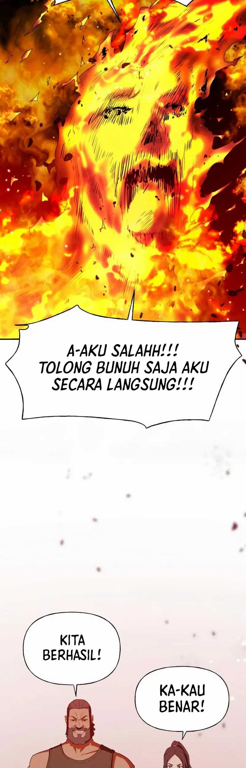 Voidman Chapter 02 Gambar 90