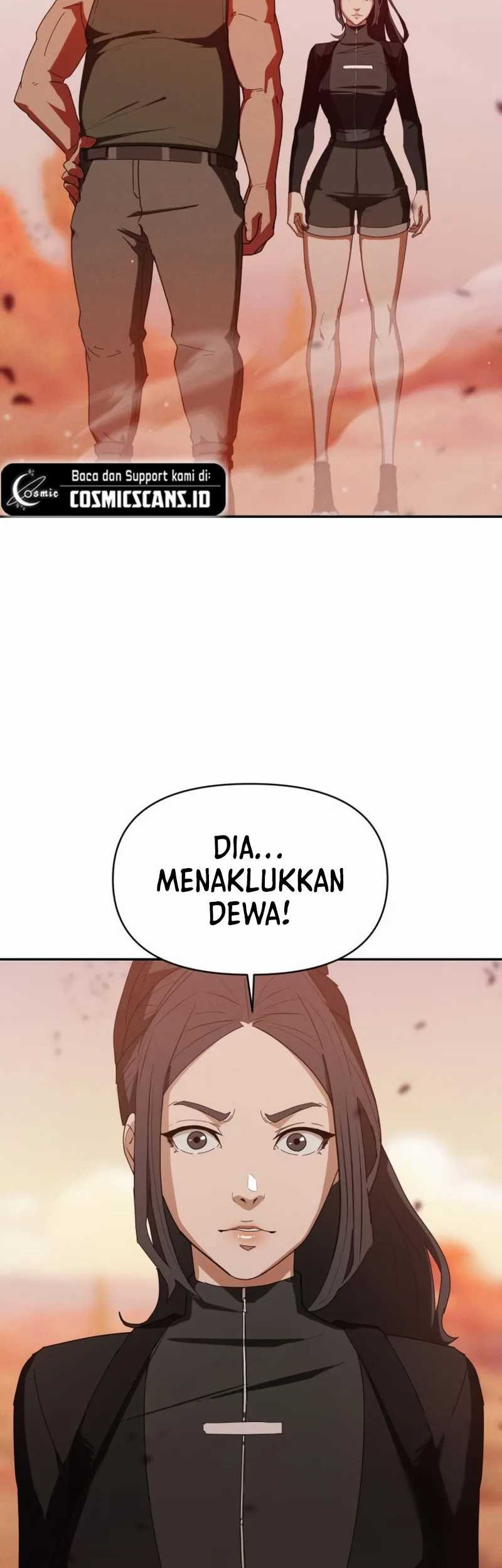 Voidman Chapter 02 Gambar 91