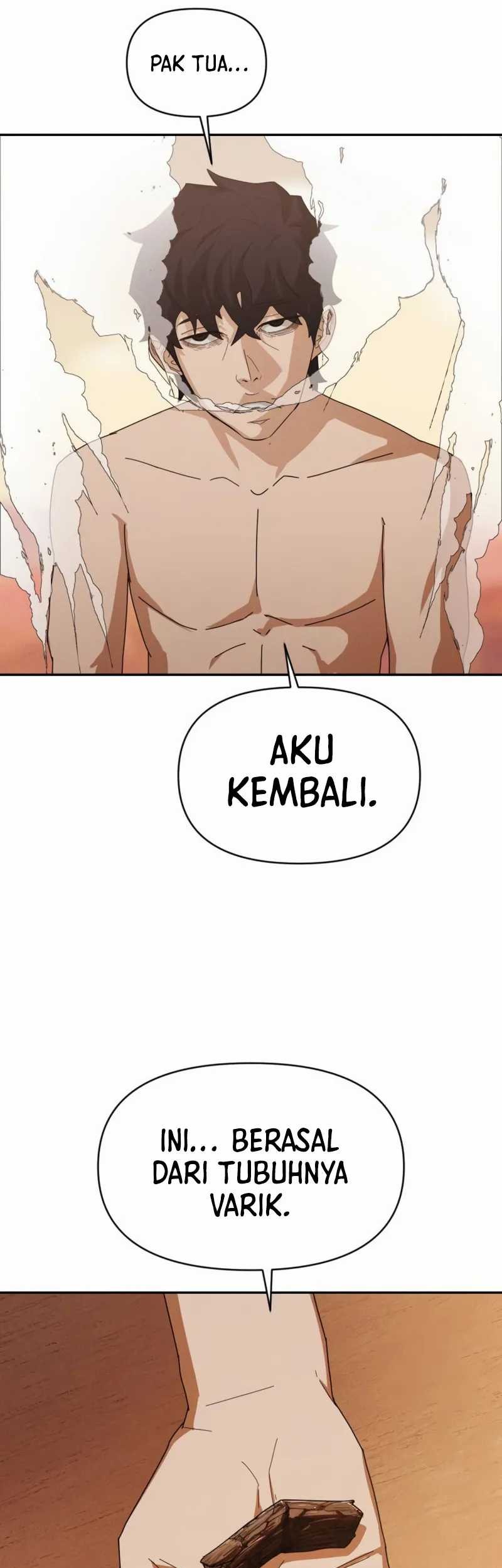 Voidman Chapter 02 Gambar 94