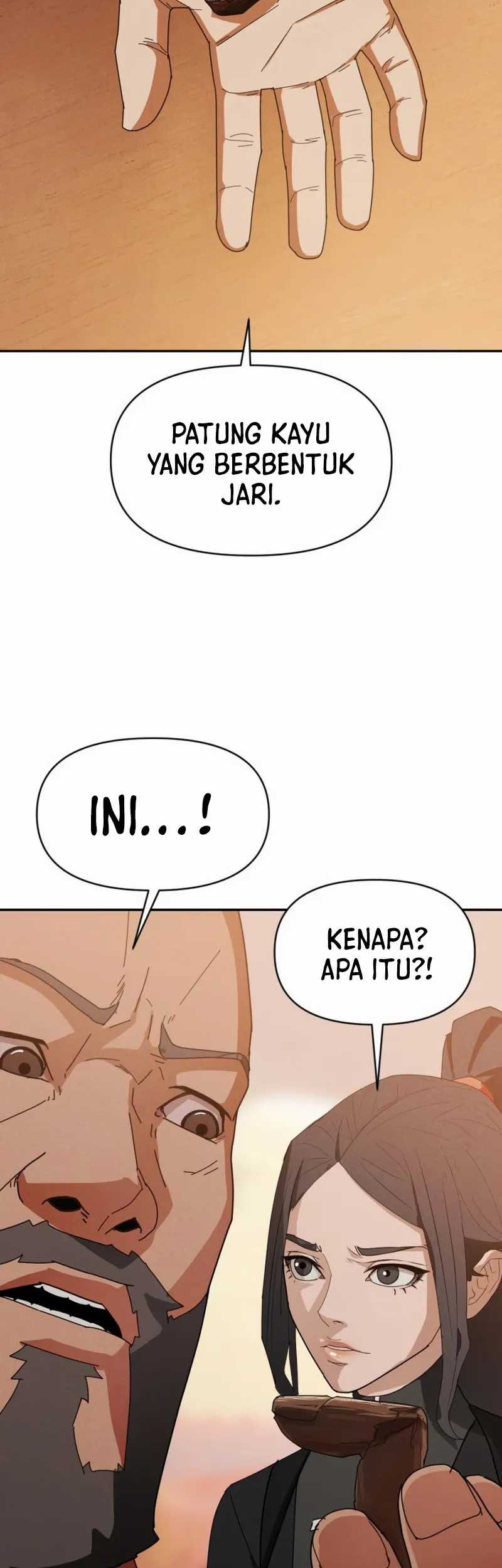 Voidman Chapter 02 Gambar 95