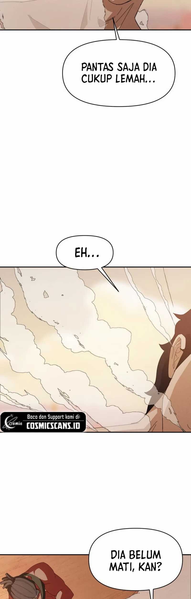 Voidman Chapter 02 Gambar 98