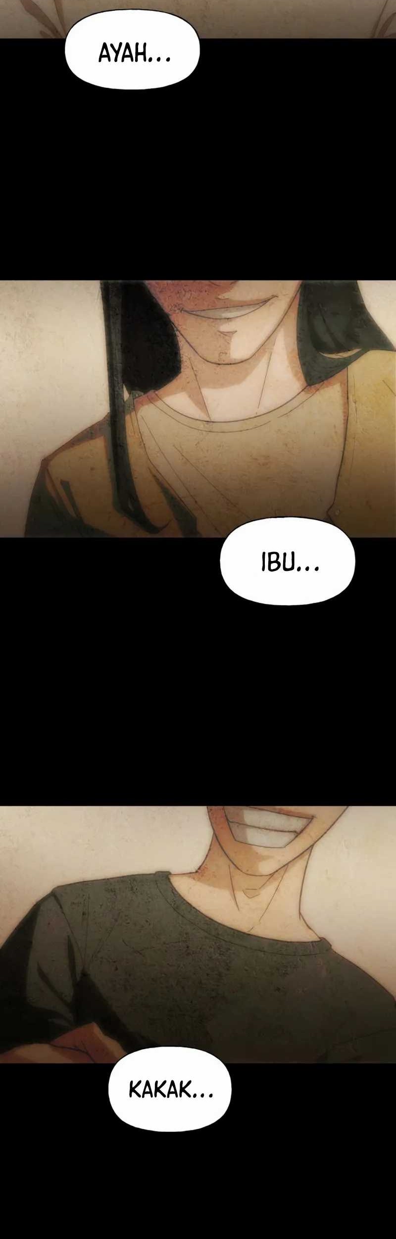 Baca Manhwa Voidman Chapter 02 Gambar 2