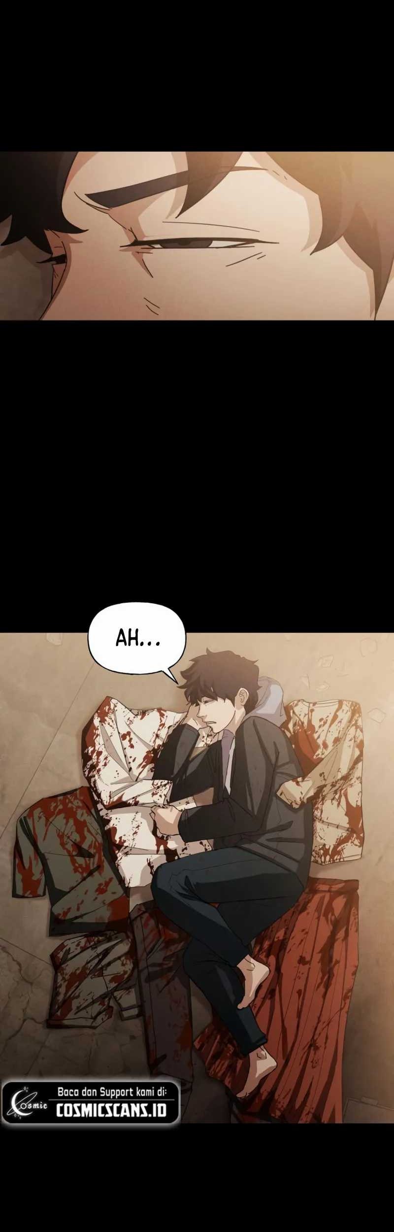 Voidman Chapter 02 Gambar 3