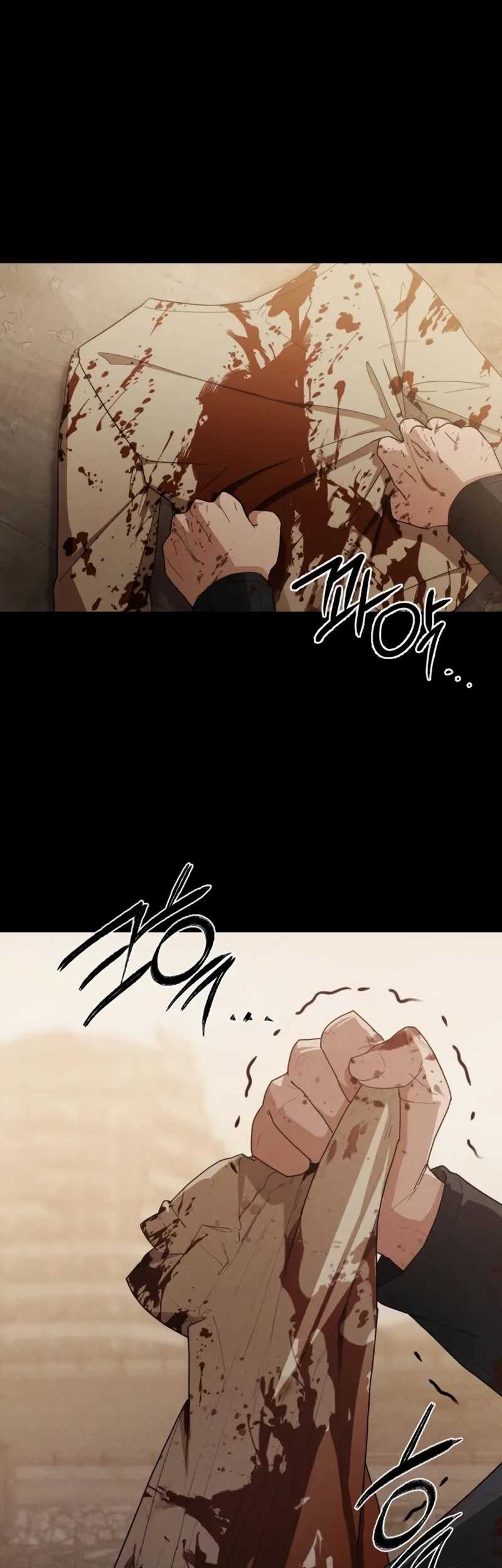Voidman Chapter 02 Gambar 4