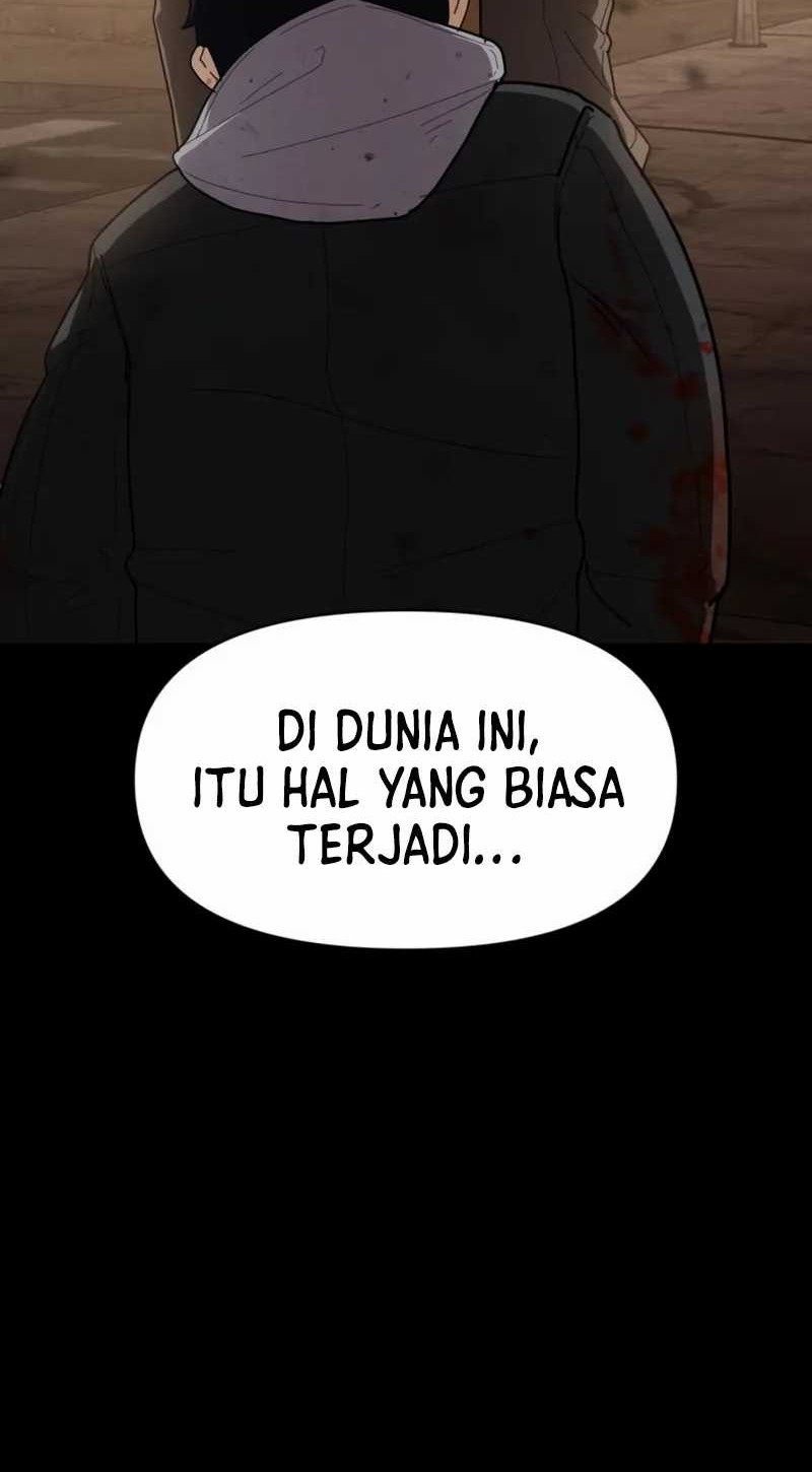 Voidman Chapter 02 Gambar 6