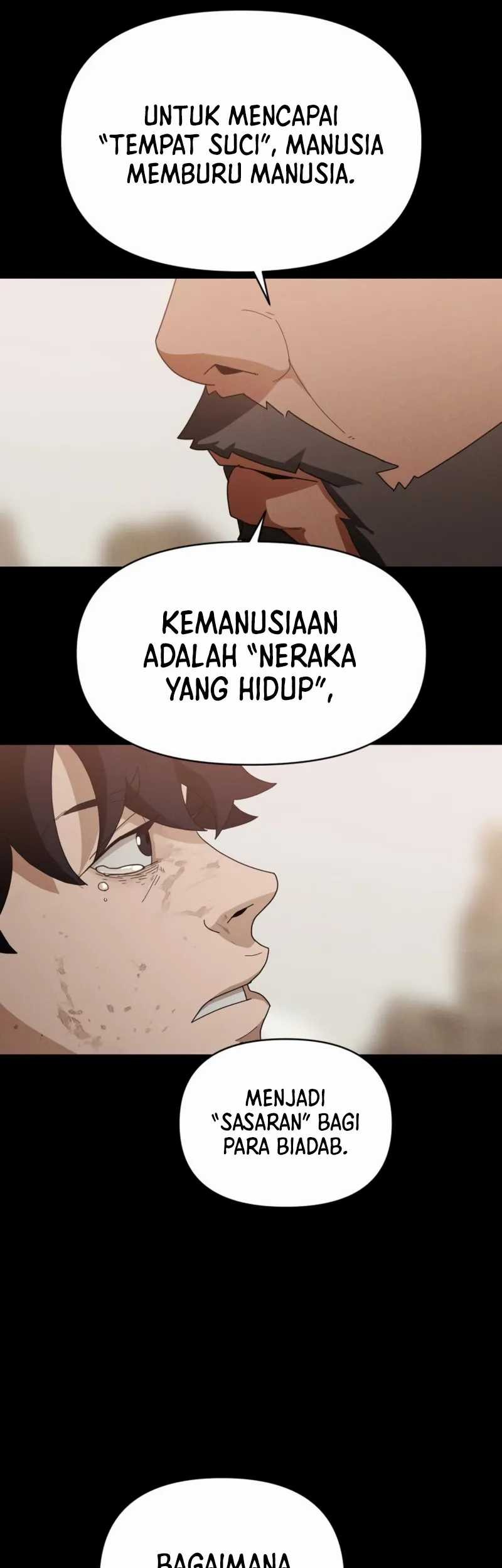 Voidman Chapter 02 Gambar 7