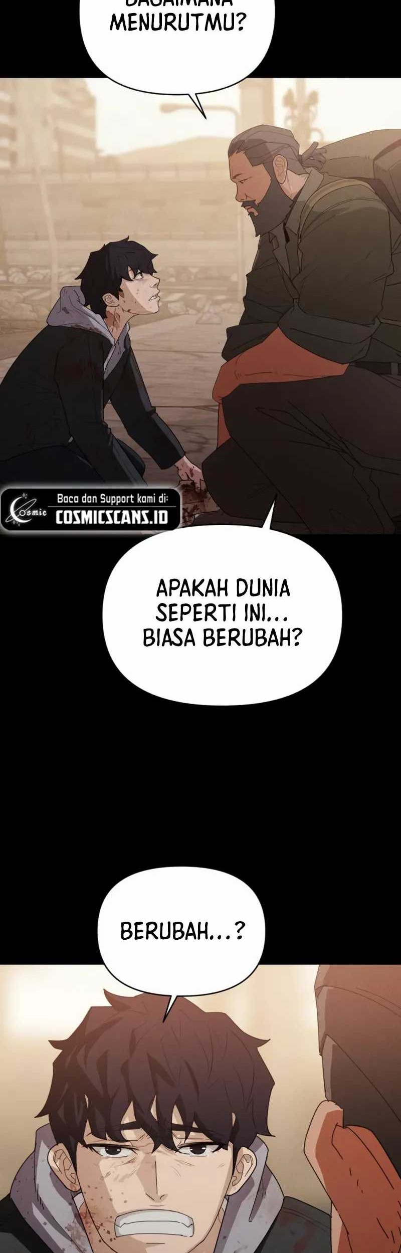 Voidman Chapter 02 Gambar 8