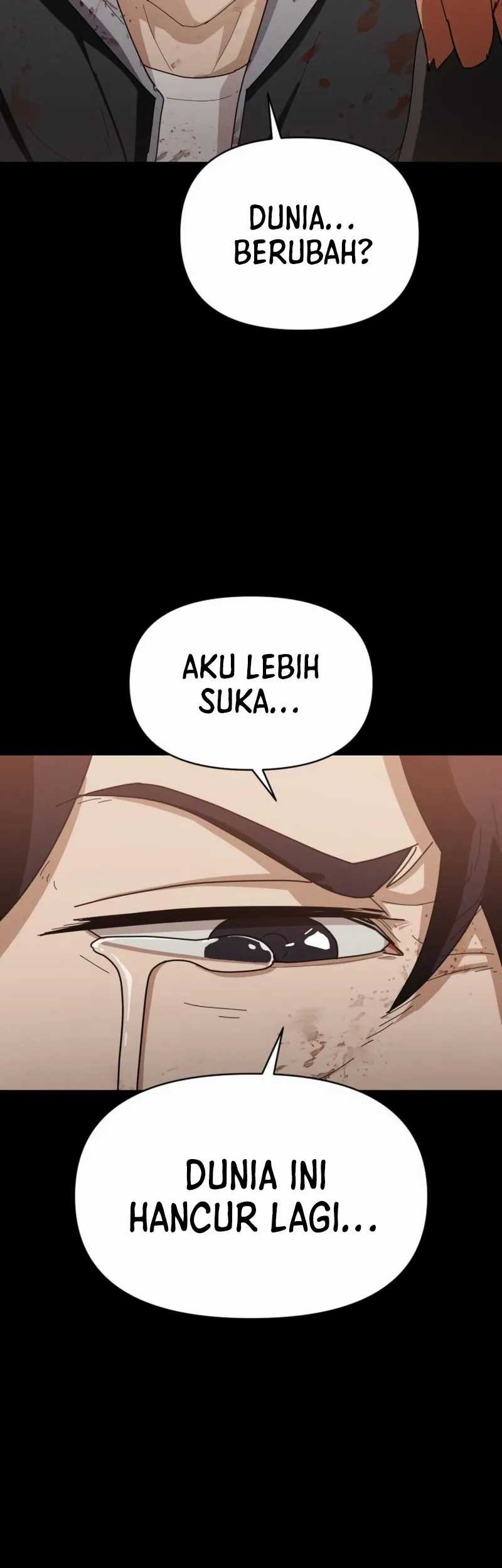 Voidman Chapter 02 Gambar 9