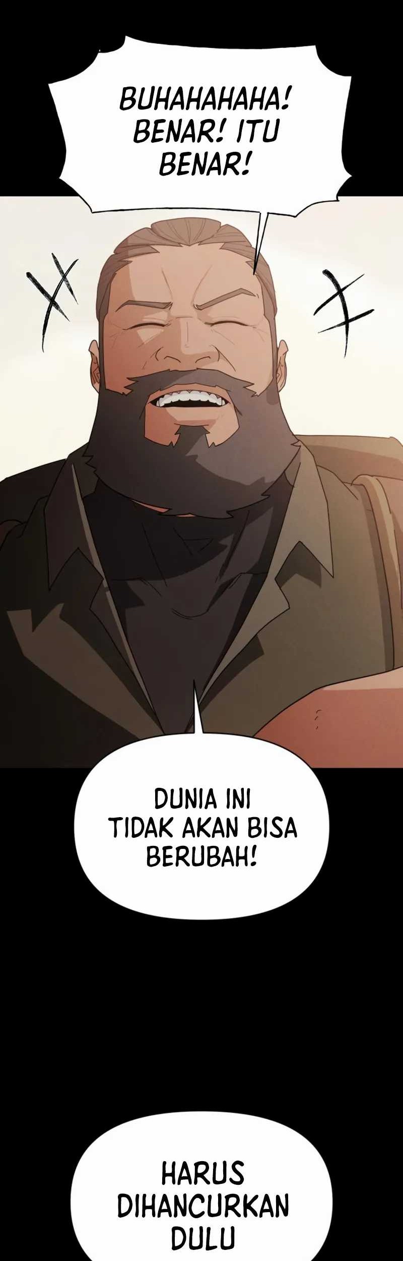 Voidman Chapter 02 Gambar 10