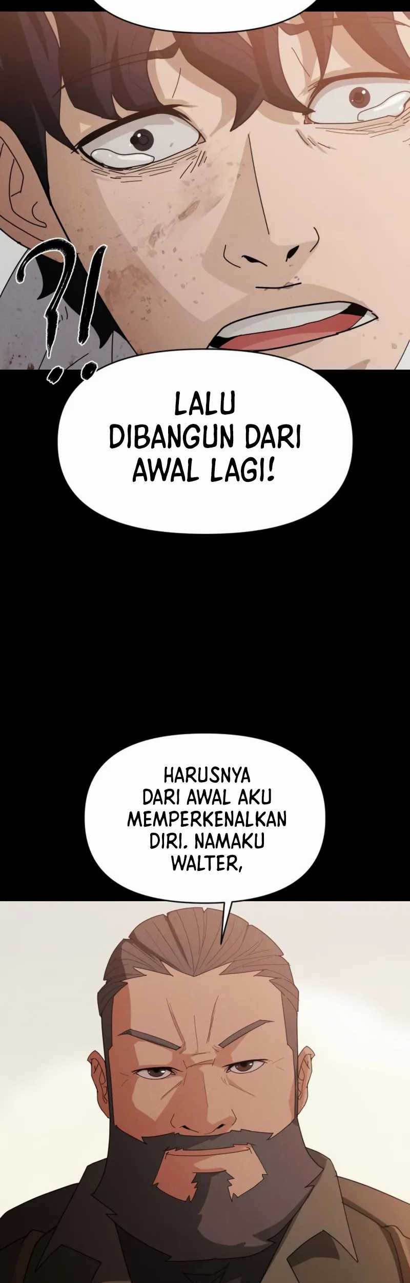 Voidman Chapter 02 Gambar 11